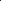 euromanele.com